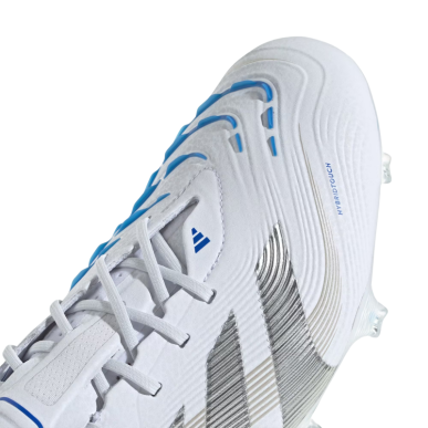 Chaussures de Football Adidas Predator Elite FG