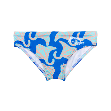 Maillot de bain Budgy Smuggler – Magic Manta