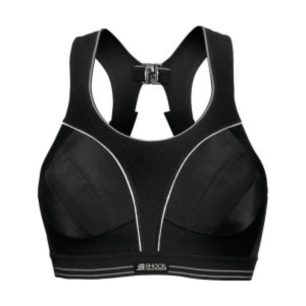 Brassière de Sport Antichoc Femme | Rugby Approved Perpignan