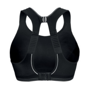 Brassière Antishock Betther