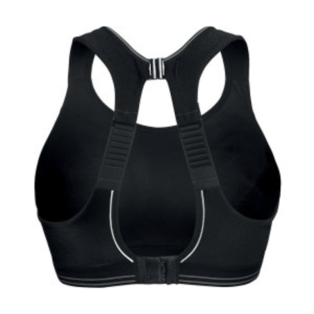 Brassière Antishock Betther