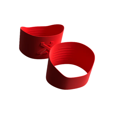 Grip Tape – Gear Pro Antidérapant Haute Performance