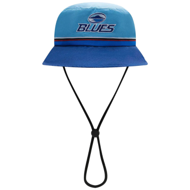 Chapeau BOB Blues 2025