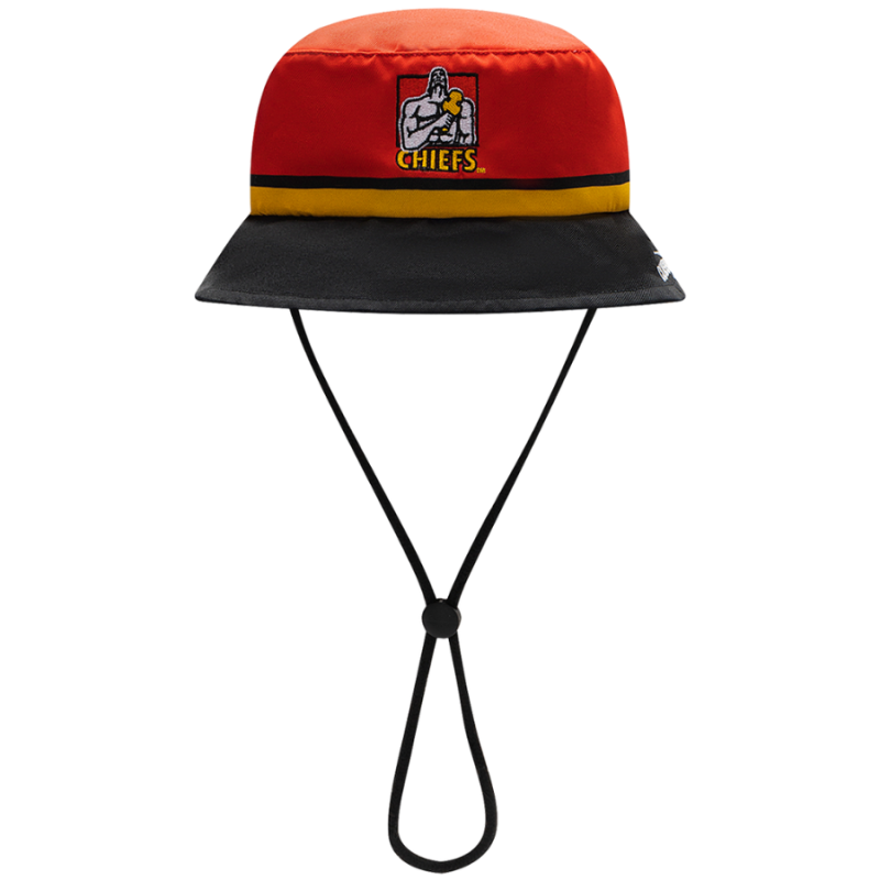 Bob chiefs rouge 2025 Bob chiefs rouge 2025