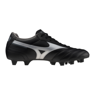 Chaussures de Football Mizuno Morelia II Club – Classique et Efficace