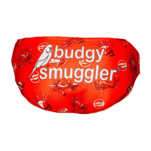 Maillot de Bain Budgy Smuggler – Babybel