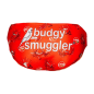Budgy smuggler babybel