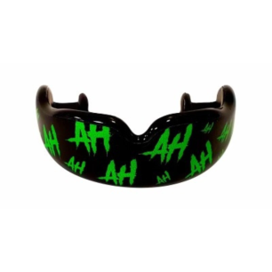 Protège-dents Adulte Prochocs V1 – Ahah