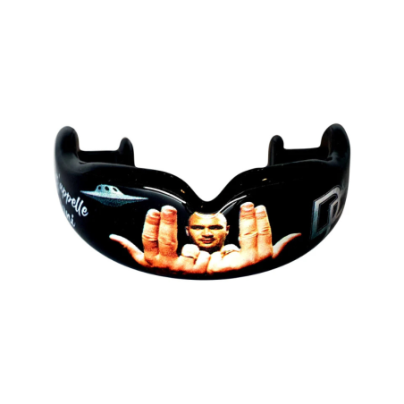 Protège-dents Adulte Prochocs V1 – JUL