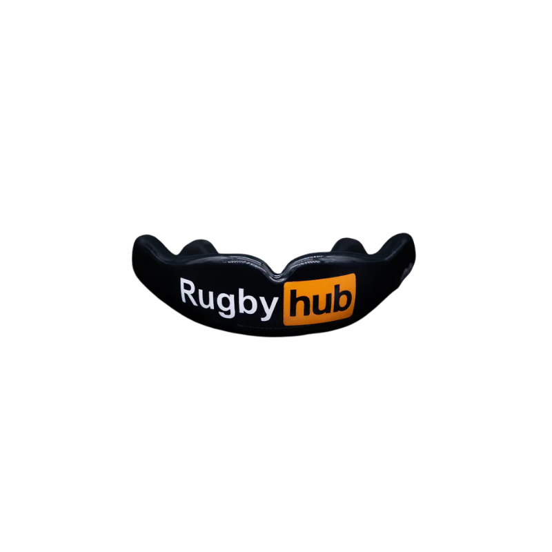 Protège dents Prochocs Rugbyhub V3
