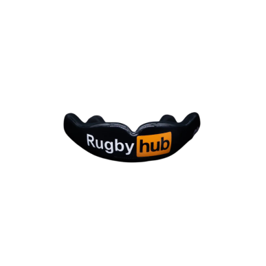 Protège-dents Prochocs V3 – Rugbyhub