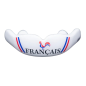 Protège-dents PROCHOCS V1 - Coq "Français" Adulte