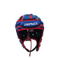 Casque Impact Captain America