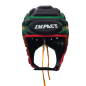 Casque Impact Lion