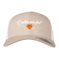 Casquette truker Cantem més fort