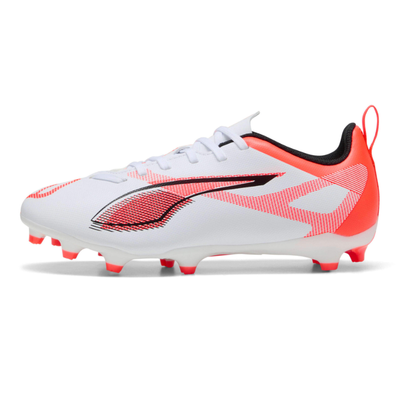 Ultra 5 Play FG/AG Jr Ultra 5 Play FG/AG Jr