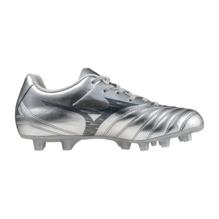 Monarcida Neo III Select Jr