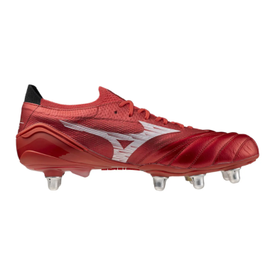 Morelia Neo IV Beta Elite SI Mizuno – Rouge