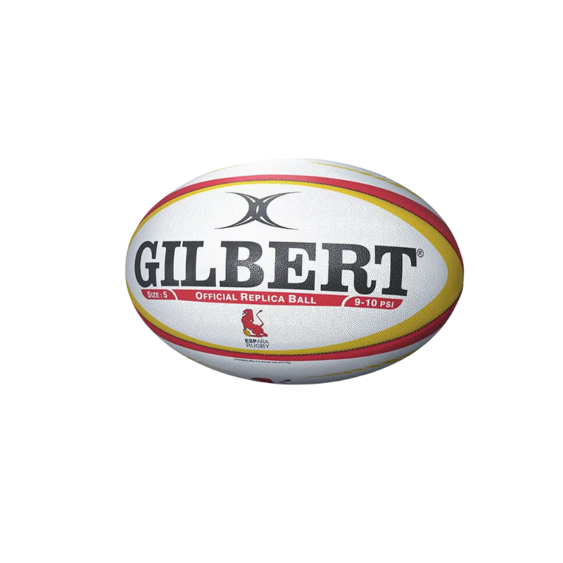 Ballon Replica Espagne