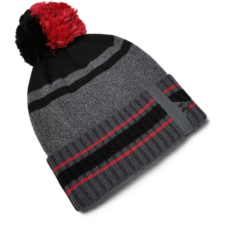 Bonnet Under armour