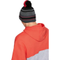 Bonnet Under armour