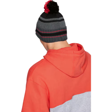Bonnet Under Armour SPORTSTYLE POM – Chaud & stylé