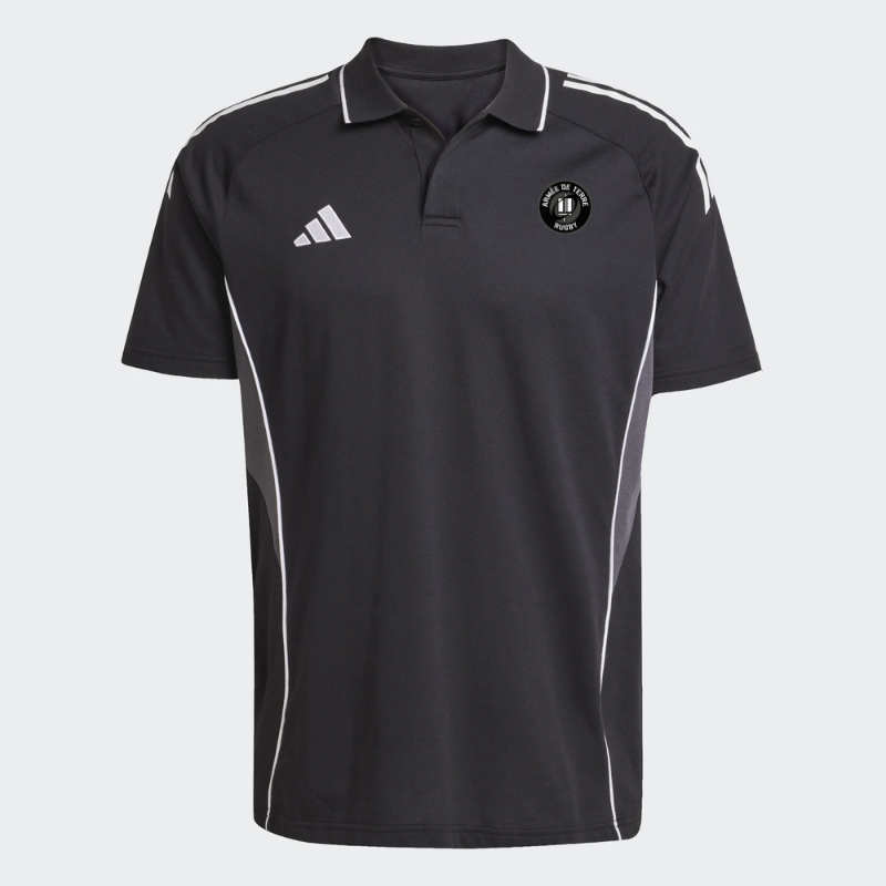 Polo Adidas