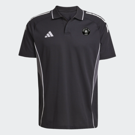 Polo Adidas
