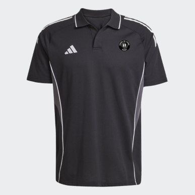 Polo Adidas
