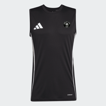 Débardeur adidas