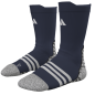 Chaussettes EFM Bleu