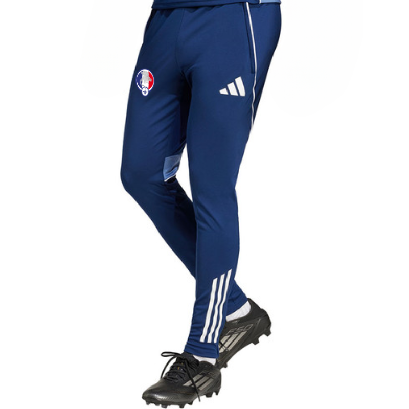 Pantalon d'entraînement EFM