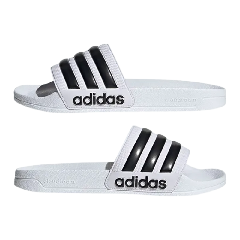 Claquette Adidas EFM