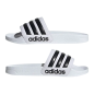 Claquette Adidas EFM
