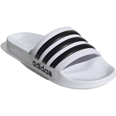 Claquette Adidas EFM