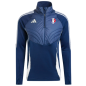 Haut Hiver Adidas EFM