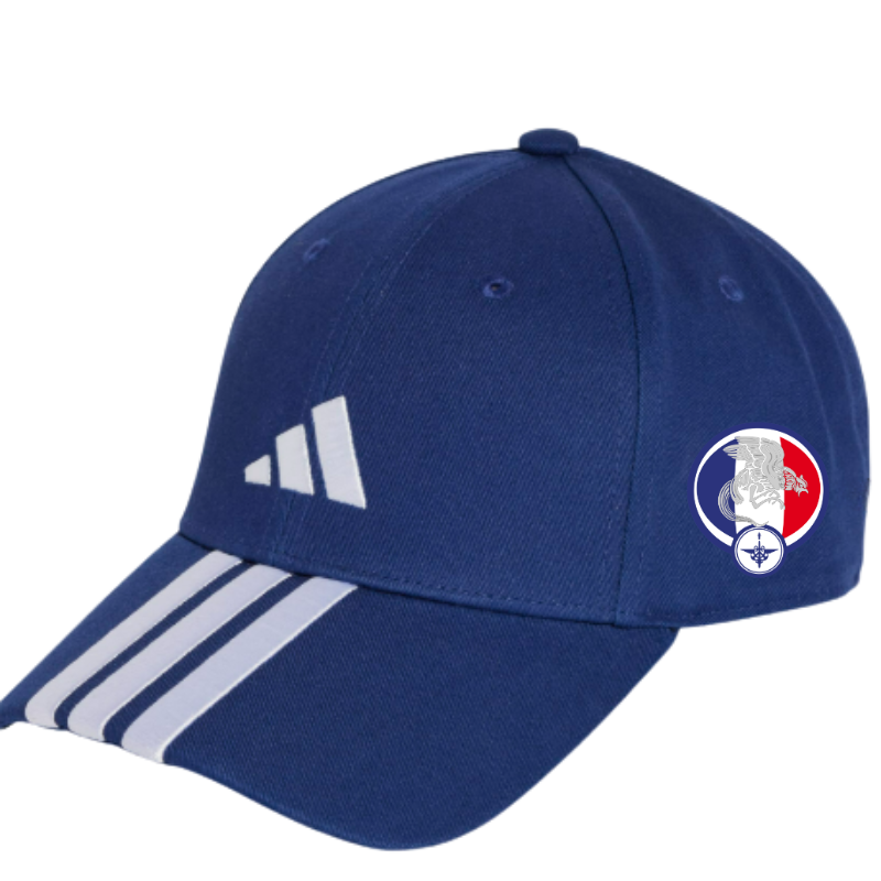 Casquette Adidas EFM
