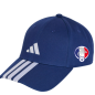 Casquette Adidas EFM