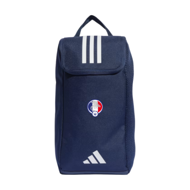Sac à chaussures Adidas EFM