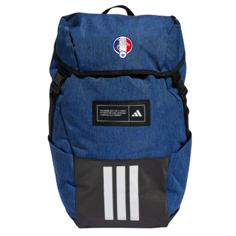 Sac a dos Adidas EFM
