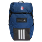 Sac a dos Adidas EFM