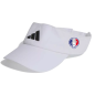Visiere Adidas EFM