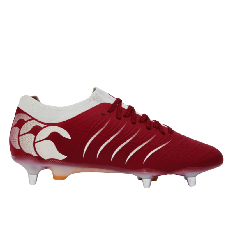 CCC PHOENIX 2.0 ELITE SG AU RED CCC PHOENIX 2.0 ELITE SG AU RED