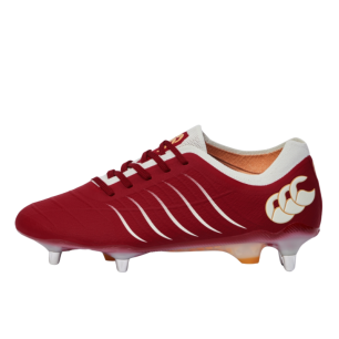 CCC PHOENIX 2.0 ELITE SG AU RED