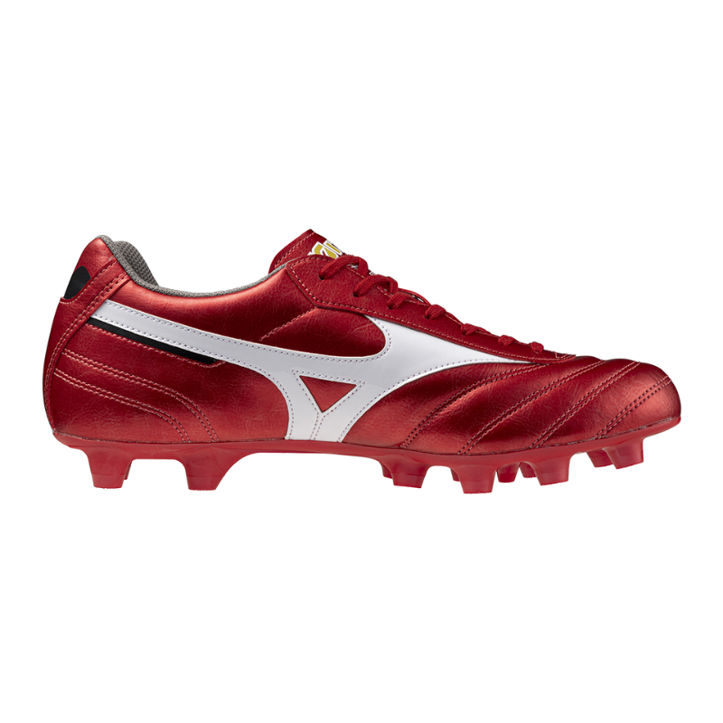 Crampons Mizuno Morelia II Club