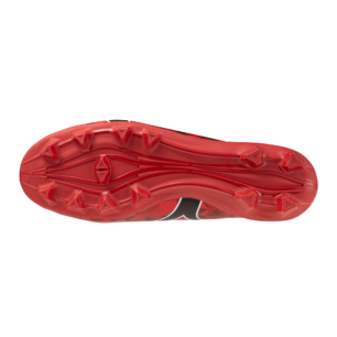 Crampons Mizuno Alpha II Select