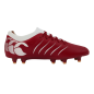 Crampons Canterbury Phoenix 2.0 Pro FG AU Rouge
