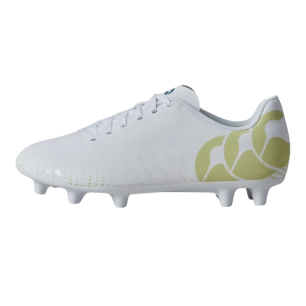 CCC SPEED INFINITE TEAM FG JU