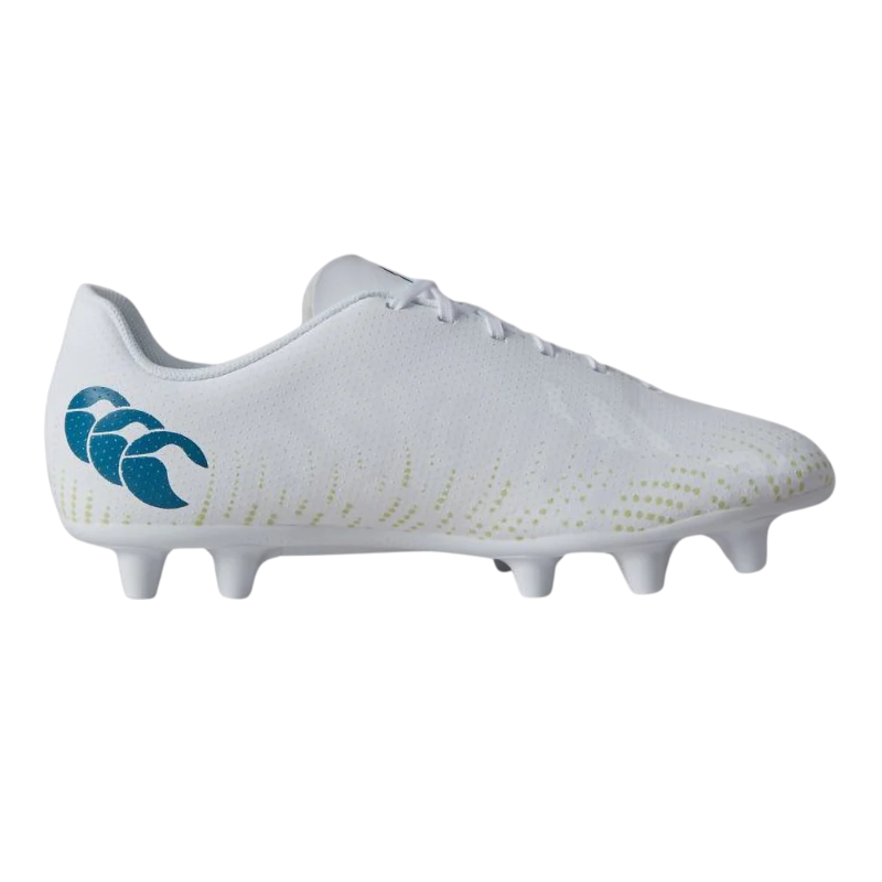 CCC SPEED INFINITE TEAM FG JU CCC SPEED INFINITE TEAM FG JU