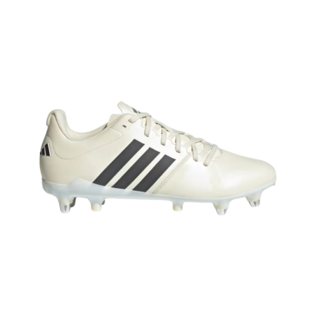 Crampons Rugby RS15 Avaglide Rise SG – Terrain Gras